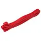 Эспандер U-Powex Pull up band (4.5-16kg) Red (UP_1050_Red)