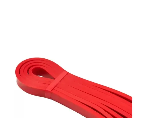 Еспандер U-Powex Pull up band (4.5-16kg) Red (UP_1050_Red)