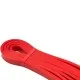 Эспандер U-Powex Pull up band (4.5-16kg) Red (UP_1050_Red)