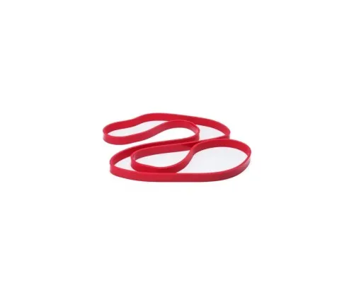 Еспандер U-Powex Pull up band (4.5-16kg) Red (UP_1050_Red)