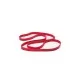 Эспандер U-Powex Pull up band (4.5-16kg) Red (UP_1050_Red)