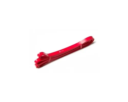 Эспандер U-Powex Pull up band (4.5-16kg) Red (UP_1050_Red)