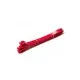 Еспандер U-Powex Pull up band (4.5-16kg) Red (UP_1050_Red)