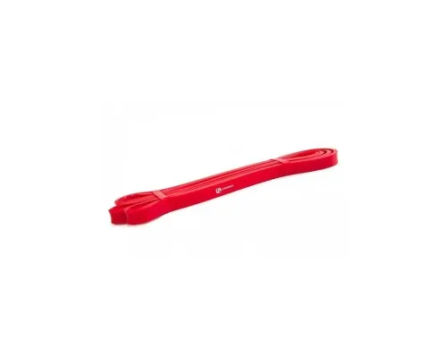 Эспандер U-Powex Pull up band (4.5-16kg) Red (UP_1050_Red)