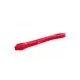 Еспандер U-Powex Pull up band (4.5-16kg) Red (UP_1050_Red)