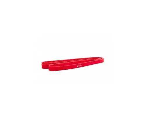 Еспандер U-Powex Pull up band (4.5-16kg) Red (UP_1050_Red)