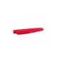 Эспандер U-Powex Pull up band (4.5-16kg) Red (UP_1050_Red)