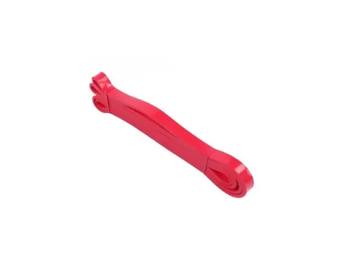 Еспандер U-Powex Pull up band (4.5-16kg) Red (UP_1050_Red)