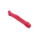 Эспандер U-Powex Pull up band (4.5-16kg) Red (UP_1050_Red)