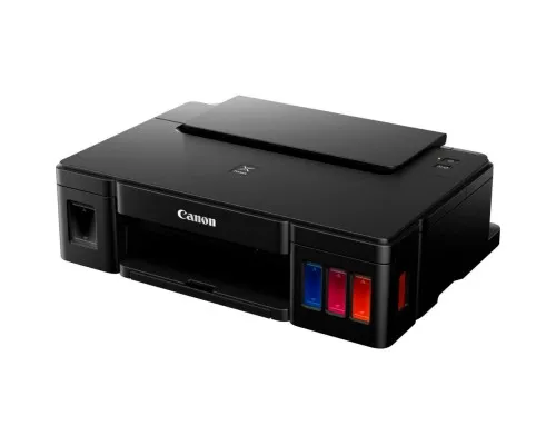 Струйный принтер Canon PIXMA G1410 (2314C009)
