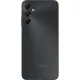 Мобільний телефон Samsung Galaxy A05s 4/128Gb Black (SM-A057GZKVEUC)