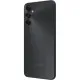 Мобильный телефон Samsung Galaxy A05s 4/128Gb Black (SM-A057GZKVEUC)
