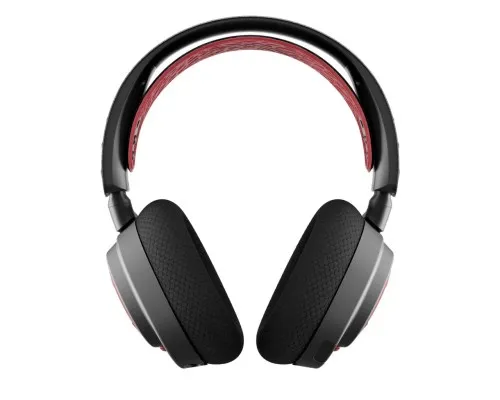 Наушники SteelSeries Arctis Nova 7 Wireless Diablo IV Edition (61555)