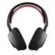 Наушники SteelSeries Arctis Nova 7 Wireless Diablo IV Edition (61555)