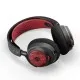 Наушники SteelSeries Arctis Nova 7 Wireless Diablo IV Edition (61555)