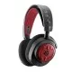 Наушники SteelSeries Arctis Nova 7 Wireless Diablo IV Edition (61555)