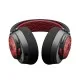 Наушники SteelSeries Arctis Nova 7 Wireless Diablo IV Edition (61555)