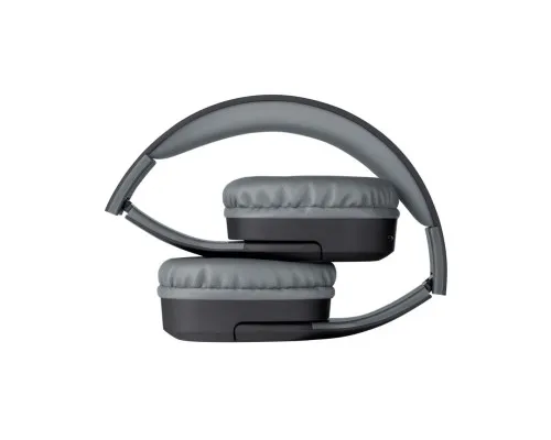 Навушники Defender FreeMotion B565 Bluetooth Gray (63565)