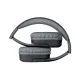 Навушники Defender FreeMotion B565 Bluetooth Gray (63565)