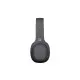 Наушники Defender FreeMotion B565 Bluetooth Gray (63565)