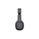Наушники Defender FreeMotion B565 Bluetooth Gray (63565)