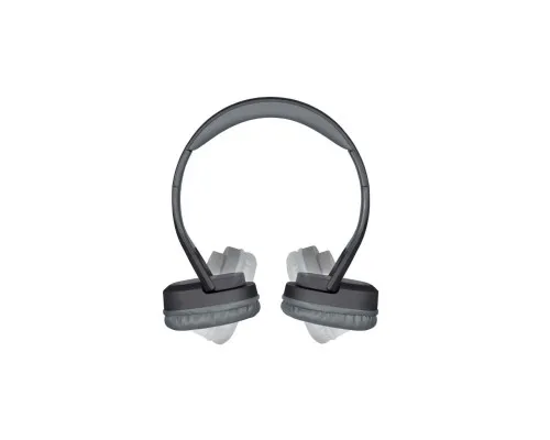 Наушники Defender FreeMotion B565 Bluetooth Gray (63565)