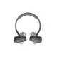 Наушники Defender FreeMotion B565 Bluetooth Gray (63565)