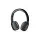 Навушники Defender FreeMotion B565 Bluetooth Gray (63565)