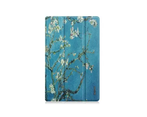 Чохол до планшета BeCover Smart Case Samsung Tab A9 SM-X115 8.7" Spring (709919)