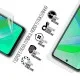 Плівка захисна Armorstandart Infinix Smart 8 (ARM73227)