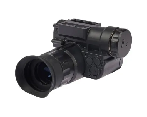 Монокуляр XD Precision нічного бачення Cyclops цифровий (XDNVG)
