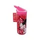 Поильник-непроливайка Stor Disney - Minnie Mouse Electric Doll, Tritan Premium Bottle 620 ml (Stor-18897)