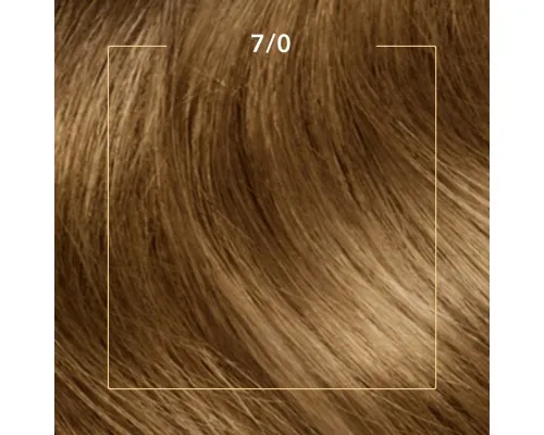 Фарба для волосся Wella Color Perfect 7/0 Осіннє листя (4064666598352)