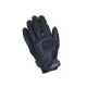 Захисні рукавички Mechanix M-Pact 3 Covert (XL) (MP3-55-011)