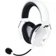 Наушники Razer Blackshark V2 HyperSpeed Wireless White (RZ04-04960200-R3M1)