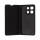 Чохол до мобільного телефона BeCover Exclusive New Style Xiaomi Redmi Note 13 4G Dark Green (711218)