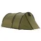 Намет Grand Canyon Robson 3 Alu Capulet Olive (30921260)