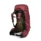 Рюкзак туристичний Osprey Aura AG 50 berry sorbet red WM/L (009.2804)