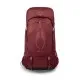 Рюкзак туристичний Osprey Aura AG 50 berry sorbet red WM/L (009.2804)