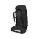 Рюкзак туристичний Osprey Kestrel 58 black S/M (009.3305)