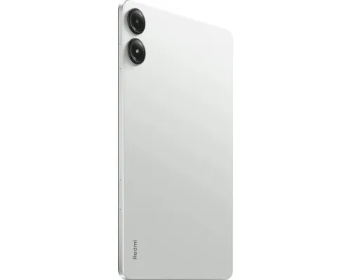 Планшет Xiaomi Redmi Pad Pro 6/128GB Mint Green (VHU4725EU) (1052098)