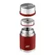 Термос Esbit для їжі FJ750SC-BR burgundy red (017.0275)