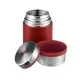 Термос Esbit для їжі FJ750SC-BR burgundy red (017.0275)