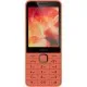 Мобільний телефон Nokia 215 4G DS 2024 Peach