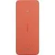 Мобильный телефон Nokia 215 4G DS 2024 Peach