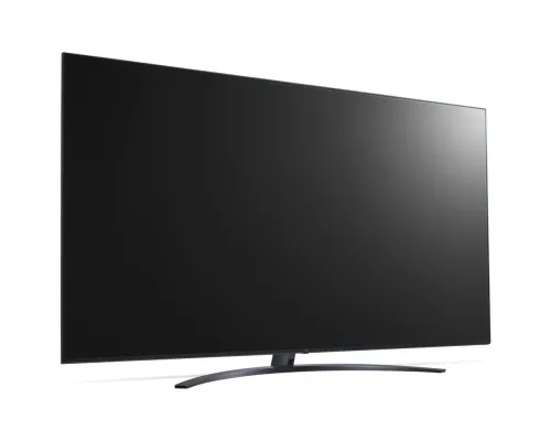 Телевизор LG 55UT81006LA