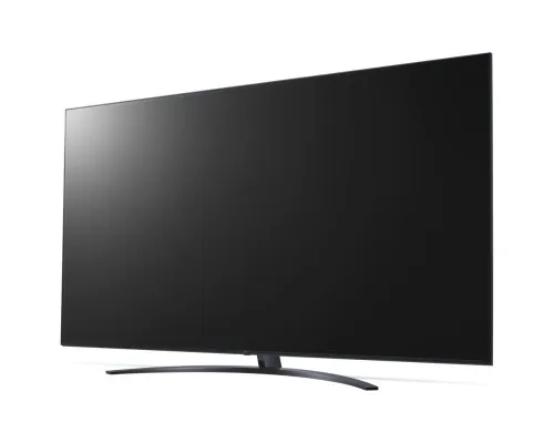 Телевизор LG 55UT81006LA