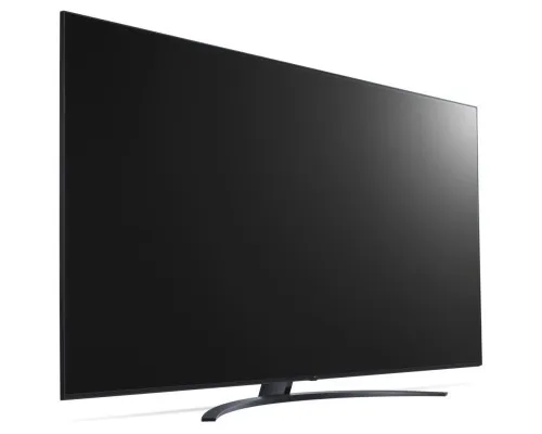 Телевизор LG 55UT81006LA