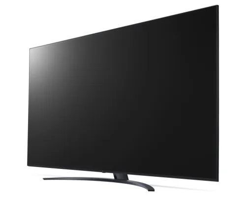 Телевизор LG 55UT81006LA