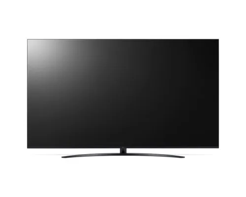 Телевизор LG 55UT81006LA